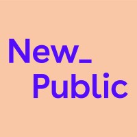 New_ Public logo - Similar company to Essential Partners