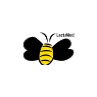 Lactamed, Inc.