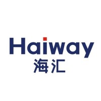Shenzhen Haiway Technology Co., Ltd 深圳海汇科技有限公司 logo - Similar company to Jones Engineering Co. Ltd.