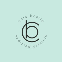CB Clínica Estética logo - Similar company to Accuvision