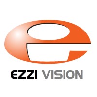 Ezzi Vision logo - Similar company to Nanotechnology Solutions®