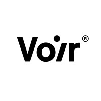 VOIR® pictures logo - Similar company to La Barone