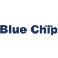 Blue Chip Data Systems