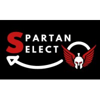 Spartan Select logo - Similar company to Xiaocun | Muncho