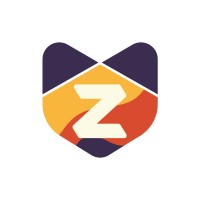 Zetta Pet logo - Similar company to Zettapet