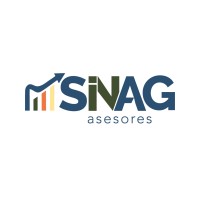 Sinag Asesores logo - Similar company to Scenic Studios Design & Theme Projects