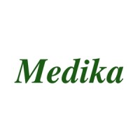 Medika International P.R., Inc. logo - Similar company to Radsource Imaging Technologies Inc