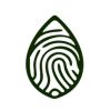 DNA - Die NachhaltigkeitsAgentur logo - Similar company to Sustainable Solutions By Jmj