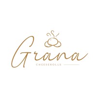 Grana Cheese Rolls logo - Similar company to Creus Concrete Solutions