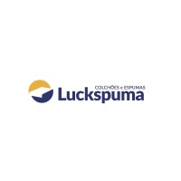 Colchões Luckspuma logo - Similar company to New-Fix Indústria E Comércio Ltda