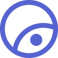 Cradle Vision Tech logo - Similar company to Flexsoft