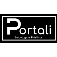 Portali Embalagens logo - Similar company to Velper Industria E Comercio De Tecidos E Plasticos