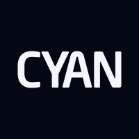 CYAN Solutions Ltd logo - Similar company to Aztec Support
