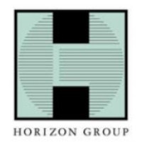 The Horizon Group logo - Similar company to Odintex Ab