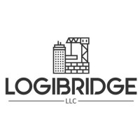 LogiBridge LLC logo - Similar company to Clear Inc.