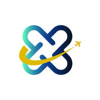 SPACE Indonesia logo - Similar company to Source Indonesia