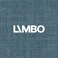 Limbo