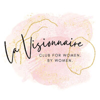 La Visionnaire