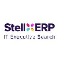 Stell+ERP s.r.o logo - Similar company to Finreport