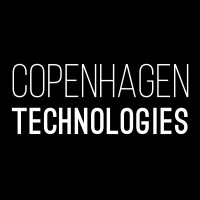 Copenhagen Technologies logo - Similar company to Thunderstrike Solutions