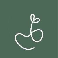 Choop Choo Jai Garden Artist and Landscape Design logo - Similar company to Vuplex®