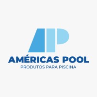 Américas Pool Produtos para Piscina LTDA logo - Similar company to Sas Blm Batiment Piscine
