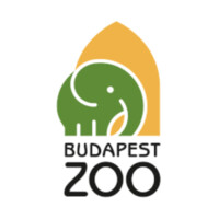 Budapest Zoo & Botanical Garden logo - Similar company to Alphazoo Kft.