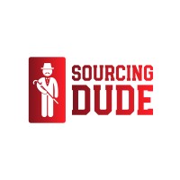 Sourcing Dude logo - Similar company to Ecvv.Com