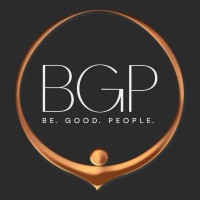 BGP Real Estate logo - Similar company to Sequire