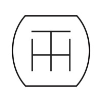 TEXTILEHAUS logo - Similar company to Content-Raxl
