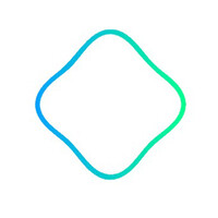 Test Flow logo - Similar company to Testflow