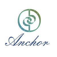 Automotive Air Conditioning Parts Supplier - Anchor logo - Similar company to Anchor And Path: Technical Fashion Services