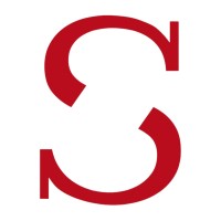 Tischlerei Spiekermann logo - Similar company to Tischlerei Raummodul