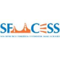 Sf-Cess