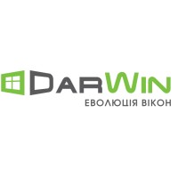 Dawin Ukraine logo - Similar company to Winncom Technologies Ukraine