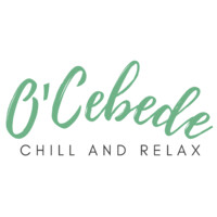 O'Cebede logo - Similar company to Edbuild Ai