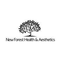 New Forest Health & Aesthetics logo - Similar company to Tk Aesthetics