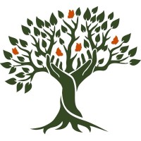 The Greenane Centre logo - Similar company to Stralx