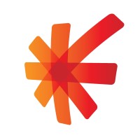 Knowledge Centre for Sport and Physical Activity logo - Similar company to Kngf Koninklijk Nederlands Genootschap Voor Fysiotherapie