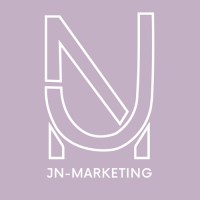 JN-Marketing logo - Similar company to Poltti.Fi