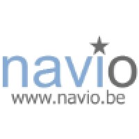 Navio