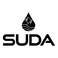 Suda Outdoors logo - Similar company to Ticketpro S.A.