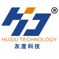 Huidu Technology logo - Similar company to Infinite Networking Events