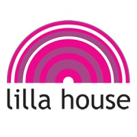 Lilla House Sp Zoo