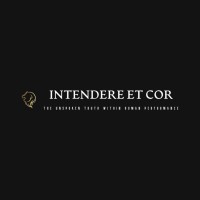 Intendere et Cor logo - Similar company to Emc Ventures Llc