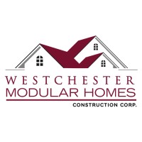 Westchester Modular Homes Construction Corp. logo - Similar company to Tia Cibani Llc