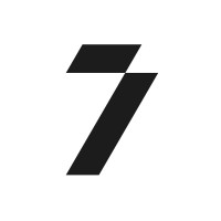 7 Agency EG logo - Similar company to Soft-Trend
