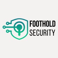 Foothold Security logo - Similar company to Mevlink