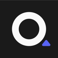 Agile Quest logo - Similar company to Elevat-X