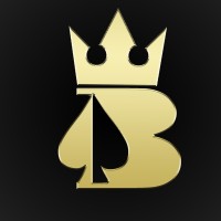 Black Spades Ent logo - Similar company to Konsole Kingz, Llc.